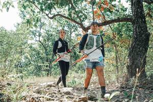 BIB: 
                            <button type="button" onclick="openModal(26107965)" class="btn btn-primary btn-sm float-right btn-popup" data-toggle="modal" data-target=".modal-high-quality">
                        <i class="fas fa-shopping-cart"></i> Add to Cart
                    </button>
                                            <button type="button" onclick="isThisMe(26107965, true)" class="btn btn-success btn-sm float-right btn-popup btn-isme hidden" data-toggle="tooltip" data-placement="bottom" title="นี่คือรูปของคุณใช่ไหม คลิกที่นี่เพื่อเอาเข้าอัลบั้ม">
                        <i class="fas fa-plus"></i> Add to album
                    </button>
                    <button type="button" onclick="isThisMe(26107965, false)" class="btn btn-warning btn-sm float-right btn-popup btn-isnotme hidden">
                        <i class="fas fa-ban"></i> Remove from album
                    </button>